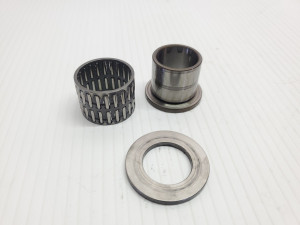 Husqvarna FC250 2016 Inner Ring & Needle Bearing FC 250 350 14-23 KTM 350 EXC 13-15 #LW64