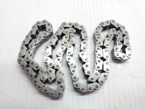 Husqvarna FC250 2016 Cam Timing Chain FC 250 350 16-22 #LW64