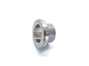 Husqvarna FC250 2016 Primary Gear Spacer Bushing FC 250 350 14-22 FX 350 17-22 KTM 350 SX-F 11-15 #LW64