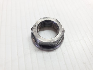 Husqvarna FC250 2016 Primary Drive Nut LH Thread FC 250 350 FE 250 14-24 14-23 KTM 350 EXC 11-15 #LW64