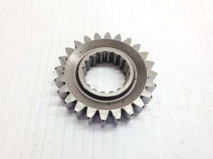 Husqvarna FC250 2016 Primary Drive Gear FC 250 350 16-24 17-21 FE 250 350 #LW64