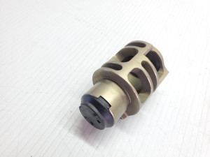 Husqvarna FC250 2016 Gear Shift Drum 5G FC 250 16-18 #LW64
