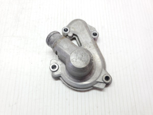 Water Pump Cover Housing  350SX-F 2011 350 SX-F SXF KTM 11-13 #LW66