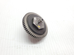 Torque Limiter 350SX-F 2011 350 SX-F SXF KTM 11-15 #LW66