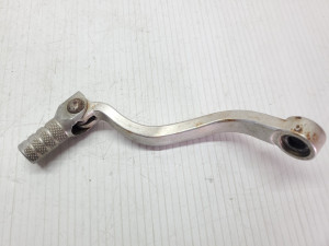Gear Change Shift Lever 350SX-F 2011 350 SX-F SXF KTM 11-15 #LW66
