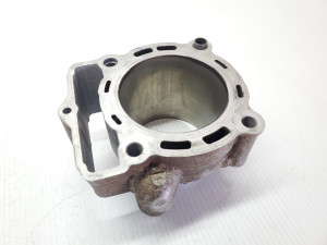 Cylinder Barrel Bore Jug Pot 350SX-F 2011 350 SX-F SXF KTM 11-12 #LW66
