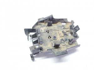 Electric Box 350SX-F 2011 350 SX-F SXF KTM 11-12 #LW66