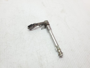 Clutch Axle Push Lever XT660 2007? XT 660 Yamaha #XT660