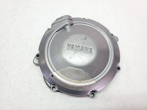 Outer Clutch Oil Pump Cover XT660 2007? XT 660 Yamaha #XT660