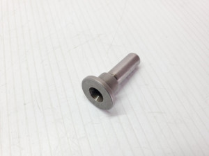 Clutch Push Rod 1 XT660 2007? XT 660 Yamaha #XT660