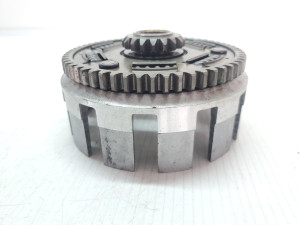 Yamaha YZ250F 2009 Clutch Basket YZ 250 F 09-13 #LW67