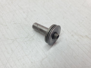 Yamaha YZ250F 2009 Clutch Puch Rod 1 YZ WR 250 F 08-19 #LW67