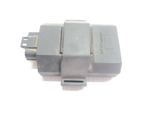 Unknown Ducati Energia CDI ECU Possibly Husqvarna TE TC SMR 250 450 ? GasGas ?