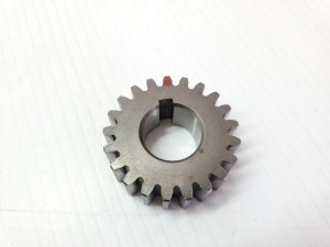 Primary Drive Gear 21T DR-Z250 DR-Z 250 DRZ Suzuki 01-18 #569EX