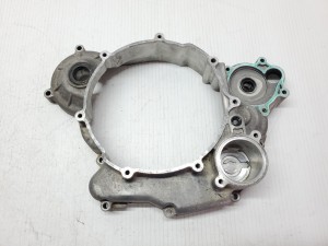 Inner Clutch Cover TM Racing 450EN 2008 Enduro TMRacing 450 #FBS