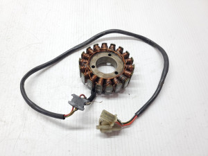 Stator Generator TM Racing 450EN 2008 Enduro TMRacing 450 #FBS