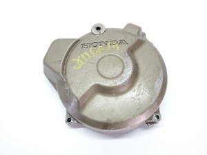 Honda XR650R 2000 Stator Cover XR650 XR 650 00-06 #506