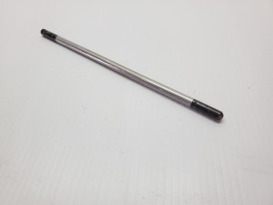 Honda XR650R 2000 Clutch Push Rod XR650 XR 650 00-06 #506