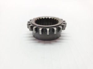 Honda XR650R 2000 Timing Sprocket XR650 XR 650 00-06 #506