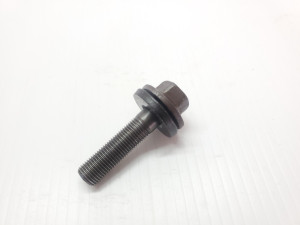 Honda XR650R 2000 Fly Wheel Bolt XR650 XR 650 00-06 #506