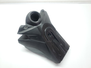 Fuel Tank Cell 85SX BW 2016 85 SX KTM 14-17 #848