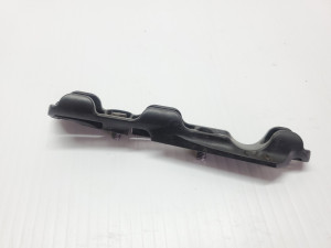 Rear Brake Hose Guide 85SX BW 2016 85 SX KTM 15-24 #848
