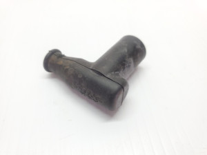 Spark Plug Cap 85SX BW 2016 85 SX KTM 03-23 #848