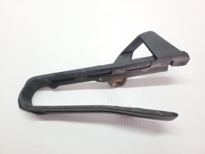 Chain Slider Sliding Guard 85SX BW 2016 85 SX KTM 15-17 #848