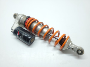 Rear Suspension Shock Absorber 85SX BW 2016 85 SX KTM 13-17 #848