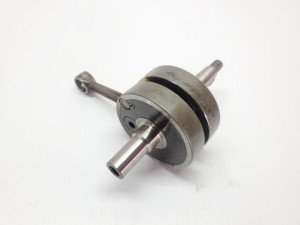 Crankshaft Needs Rod Kit 85SX BW 2016 85 SX KTM 03-17 #848