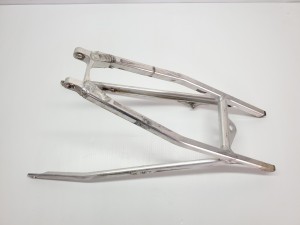 Rear Subframe 85SX BW 2016 85 SX KTM 13-17 #848