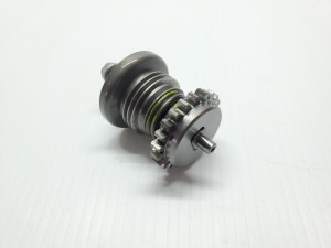 NLA Power Valve Governor Centrifugal Timer 85SX BW 2016 85 SX KTM 03-17 #848