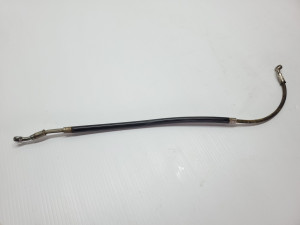Rear Brake Hose 85SX BW 2016 85 SX KTM 03-20 #848