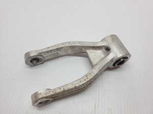 Husqvarna WR250 2004 Rear Suspension Connecting Rod WR 250 01-10 #LW