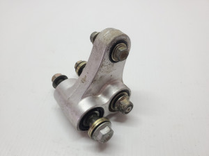 Husqvarna WR250 2004 Relay Arm WR 250 01-04 #LW