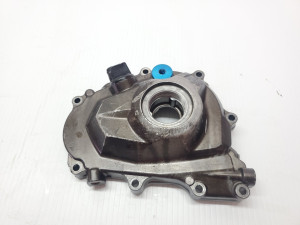 Yamaha YZ450F 2011 Stator Cover YZ 450 F 10-13 #LW45