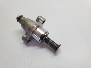 Cam Chain Tensioner WR450F 2021 WR 450 F Yamaha 16-23 #849
