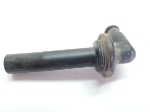Spark Plug Cap WR450F 2021 WR 450 F Yamaha 21-23 #849