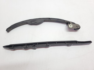 Cam Chain Guide Tensioners WR450F 2021 WR 450 F Yamaha 16-23 #849