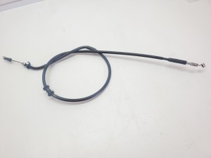 Clutch Cable Wire Lead WR450F 2021 WR 450 F Yamaha 21-23 #849