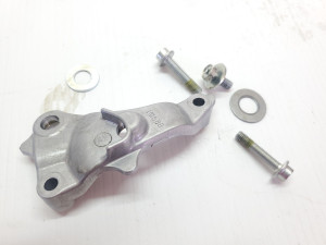 Starter Clutch Holder Assembly WR450F 2021 WR 450 F Yamaha 19-23 #849