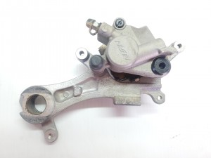 Nissin Rear Brake Caliper WR450F 2021 WR 450 F Yamaha 06-23 #849