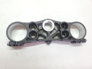 Top Triple Clamps Crown WR450F 2021 WR 450 F Yamaha 21-23 #849