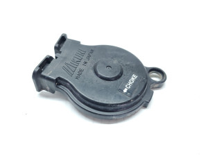 Throttle Body Cover Cap WR450F 2021 WR 450 F Yamaha 19-23 #849