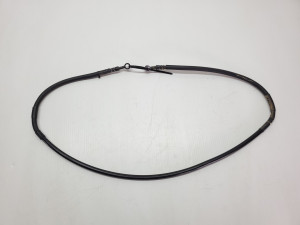 Front Brake Hose WR450F 2021 WR 450 F Yamaha 19-23 #849