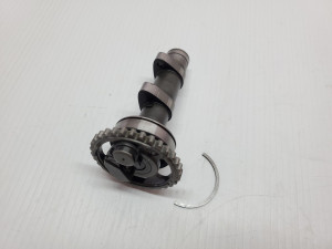 Exhaust Camshaft WR450F 2021 WR 450 F Yamaha 21-23 #849