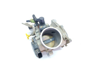 Throttle Body Honda CRF450R 2014 CRF 450 13-14 #842