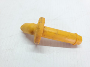 Spark Plug Cap Noise Suppressor Honda CRF450R 2014 CRF 450 09-14 #842