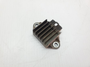 Regulator Rectifier Honda CRF450R 2014 CRF 450 13-16 #842