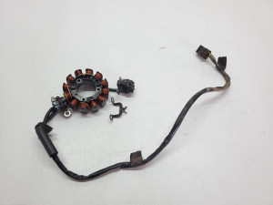 Stator Generator Honda CRF450R 2014 CRF 450 13-14 #842